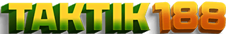 TAKTIK18
